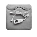 Electric Foot Warmer Mat 6 Heat Settings