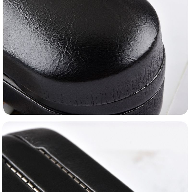 Medium Size, No Mirror, Black
