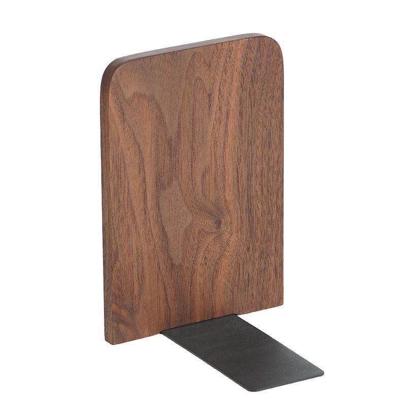 Large Beech Wood-Round Head(Pack of 2)