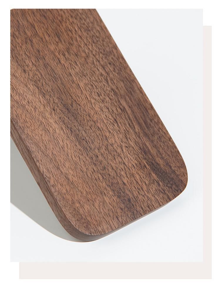 Large Beech Wood-Round Head(Pack of 2)