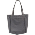 Yoga Hand Bag - Grey