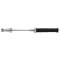 Paintless Dent Repair Puller, built-in powerful spring for automatic rebound, telescopic rod adapts to multiple scenarios, three-step operation for easy dent repair, labor-saving, efficient, and paint-friendly.（Spring tension hammer）