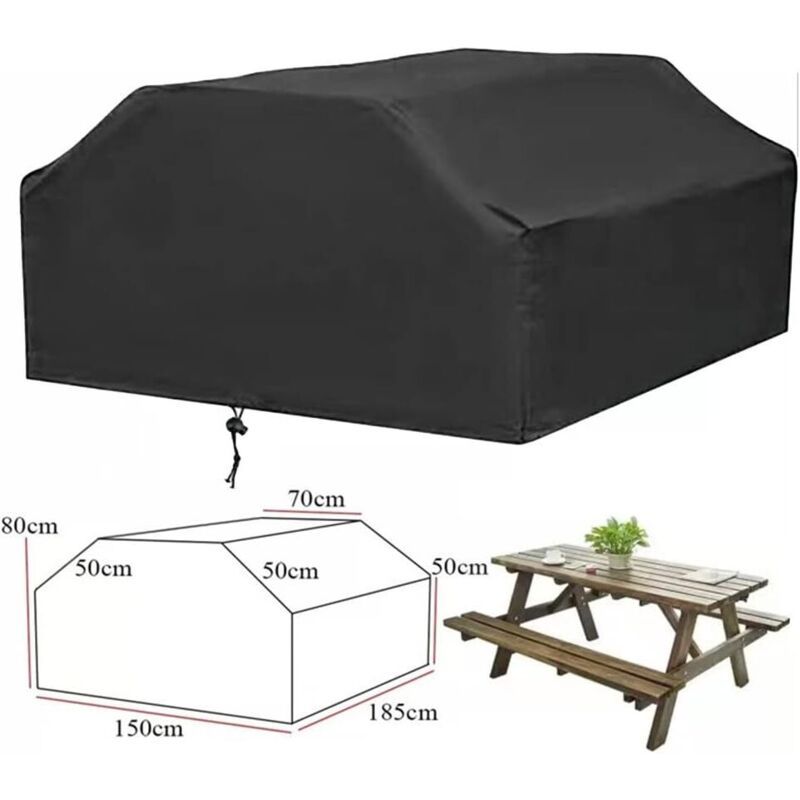 304 Stainless Steel Mesh 20 Mesh 60x200cm Insect Rodent Proof Garden Guard