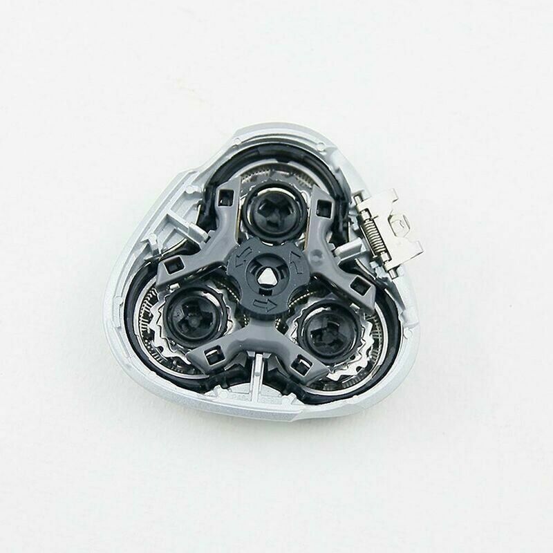 Stainless Steel Wire Whisk for KitchenAid K45WW KSM150 KSM90 Stand Mixer