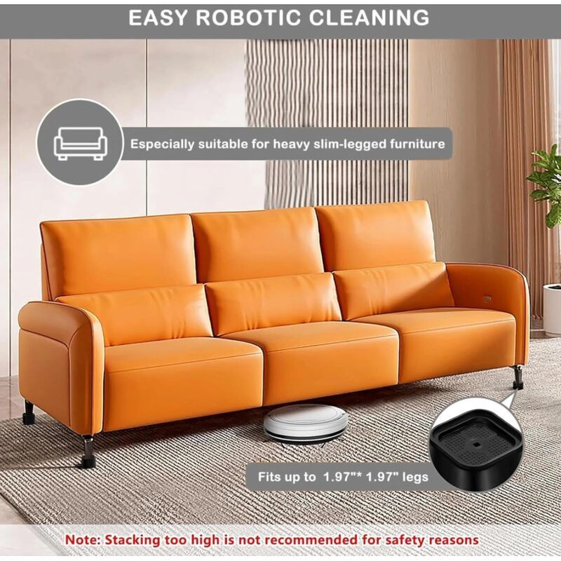 Carburettor for Brush Cutter 43cc 49cc 52cc TB43 1E40F BC520 CG430 CG520