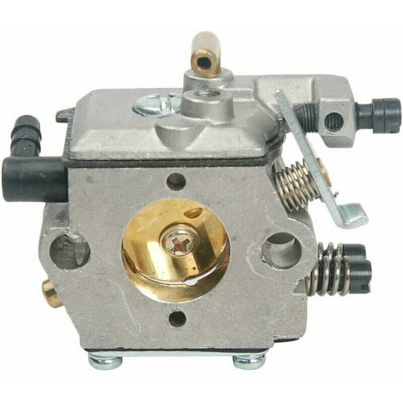 Carburettor for Stihl 024 026 MS240 MS260 Chainsaw Walbro WT-194 Carb