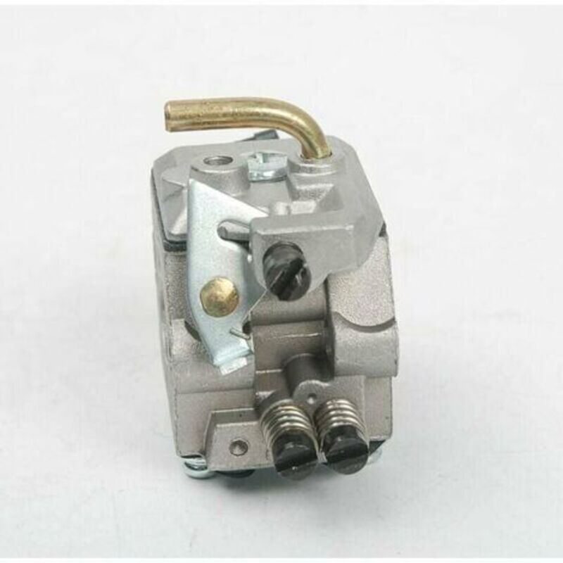 Carburettor for Stihl 024 026 MS240 MS260 Chainsaw Walbro WT-194 Carb