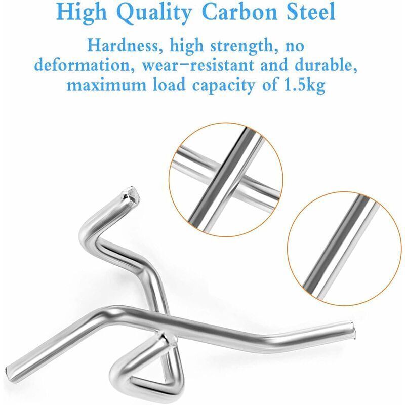 Chimney Lid Stainless Steel Rain for Flue Elegant Cap for Hose Protection Easy and Installation