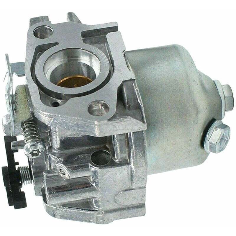 Carburettor for Mountfield SV150 RV150 M150 V35 V40 Mower 118550016/0