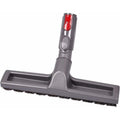 Flexible Floor Brush 30cm with Adapter for Dyson DC37 DC33C V7 V8 V10 V11