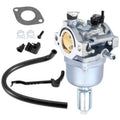792036 Carburetor Replacement for Nikki 795366 594601 695353 697216 698945