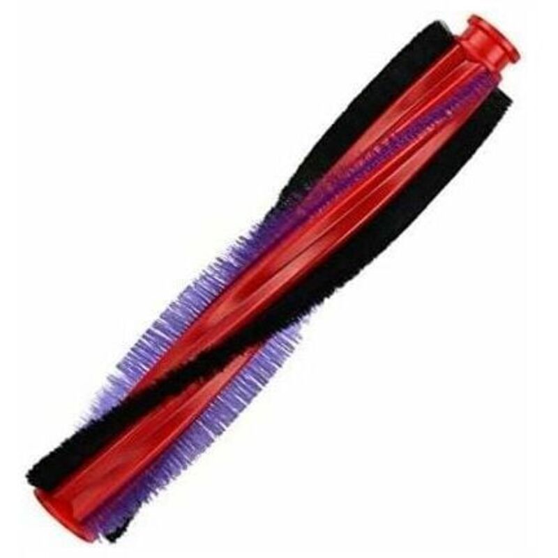 Brush Roller Bar 185mm Replacement for Household Vacuum Cleaners