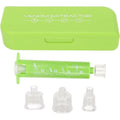 Venom Extractor Suction Tool for Insect Bites Bee Wasp Sting Relief