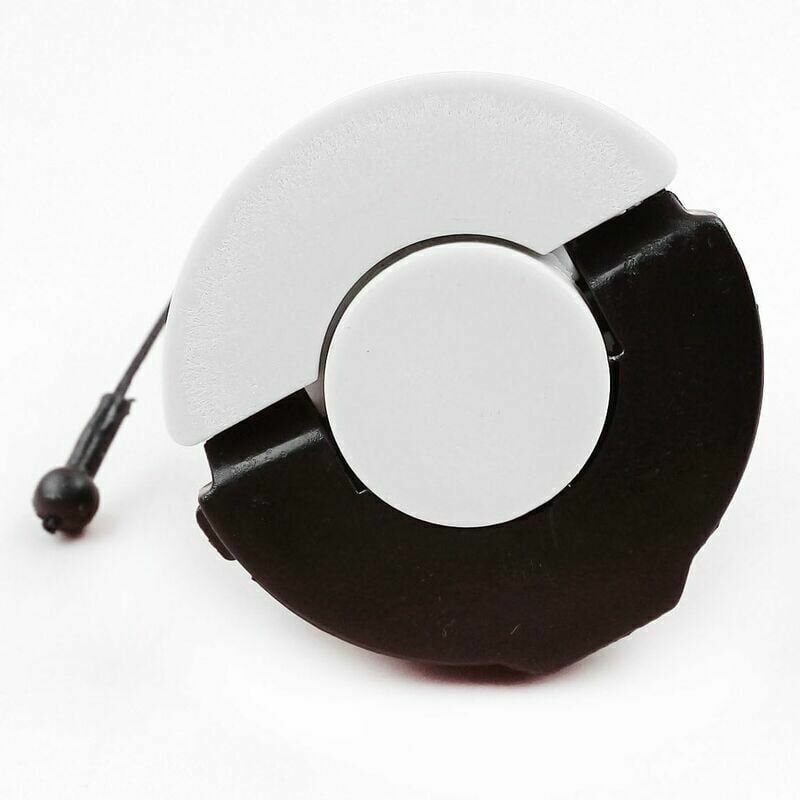 Fuel Tank Cap for Stihl HS81 HS81R HS81T HS86 Hedge Trimmer 0000 350 0532