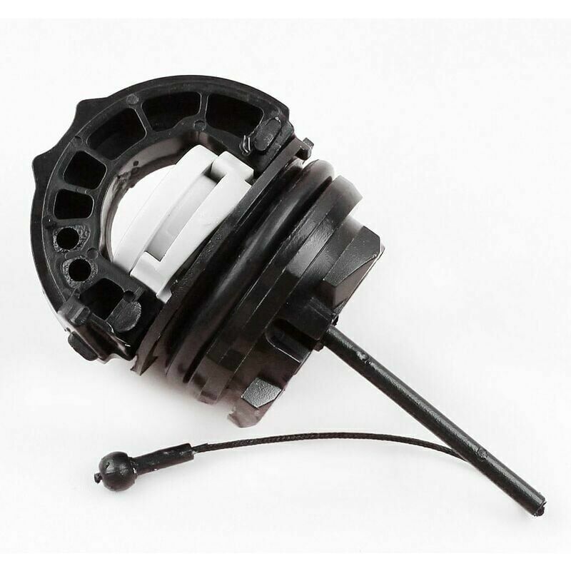 Fuel Tank Cap for Stihl HS81 HS81R HS81T HS86 Hedge Trimmer 0000 350 0532