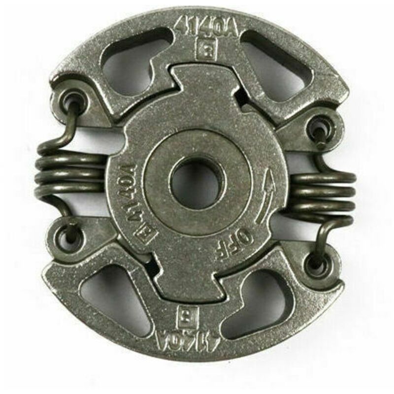 Clutch Drum for Stihl FS38 FS45 FS46 FS55 FS56 KM56 FC70 4144 160 2900