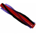 Roller Brush Bar 18.5cm for Dyson V6 DC62 SV03 SV07 Vacuum Cleaner