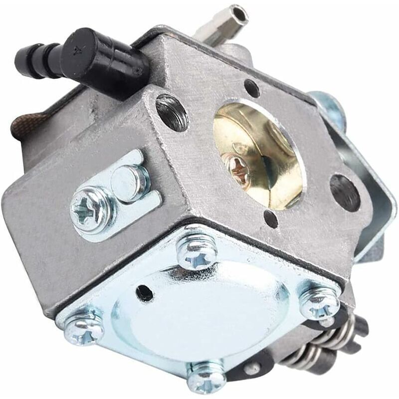 Carburettor Kit for Stihl 028 Walbro WT-16B Tillotson HU with Gasket Filter