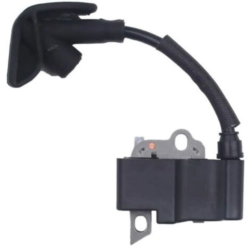 Ignition Coil for Stihl FC70 FS70 Trimmer Replaces 4144 400 1309