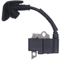 Ignition Coil for Stihl FC70 FS70 Trimmer Replaces 4144 400 1309