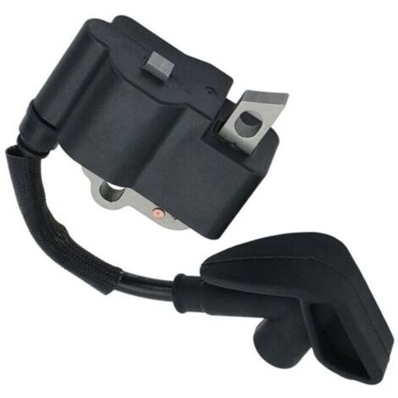 Ignition Coil for Stihl FC70 FS70 Trimmer Replaces 4144 400 1309