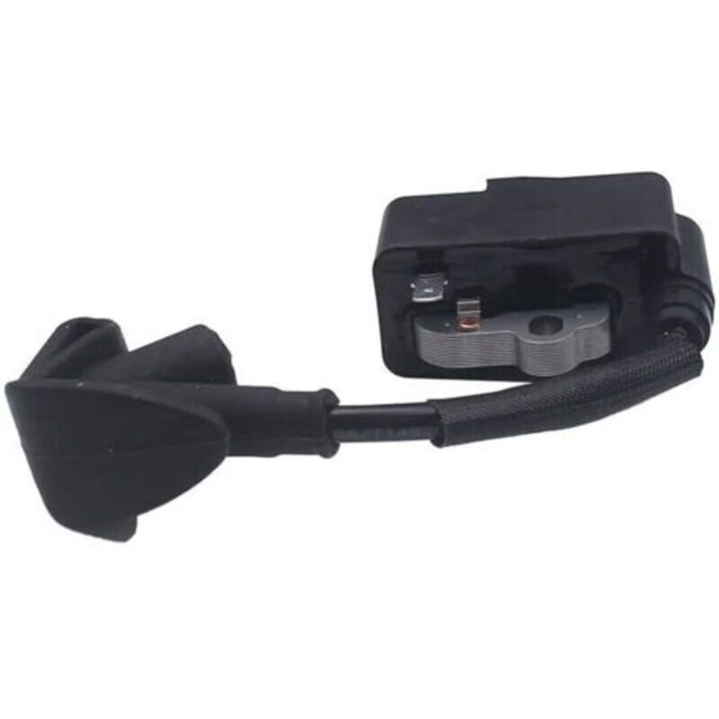 Ignition Coil for Stihl FC70 FS70 Trimmer Replaces 4144 400 1309