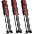 3x Garage Door Remote for Sommer 4020 TX03-868-4 868MHz Rolling Code