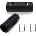 High Pressure Hose Extension Connectors for Karcher K2 Pressure Washer