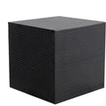 Water Purifier Cubes for Horse and Livestock Drinking Troughs