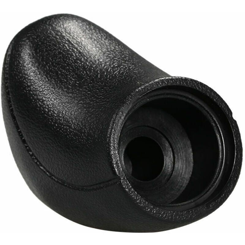 6 Speed Manual Gear Shift Knob Universal Replacement for Car