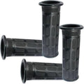 Wheelbarrow Handle Grips 25mm for Bikes Scooters Trikes Replacement