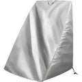 Garden Hose Reel Cover Waterproof Outdoor Protector 65x62x87cm