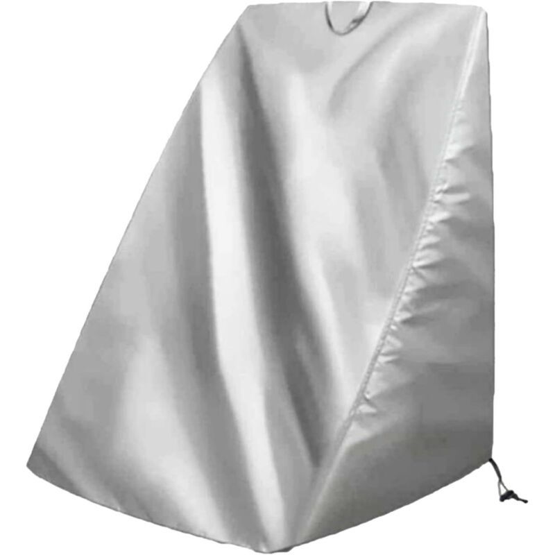 Garden Hose Reel Cover Waterproof Outdoor Protector 65x62x87cm