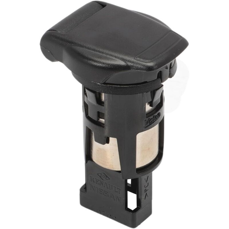 12V 120W Cigarette Lighter Socket Plug for Renault Megane Koleos Dacia
