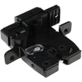 Tailgate Boot Lock Latch for Nissan Micra MK3 K12 905022DX0A Replacement