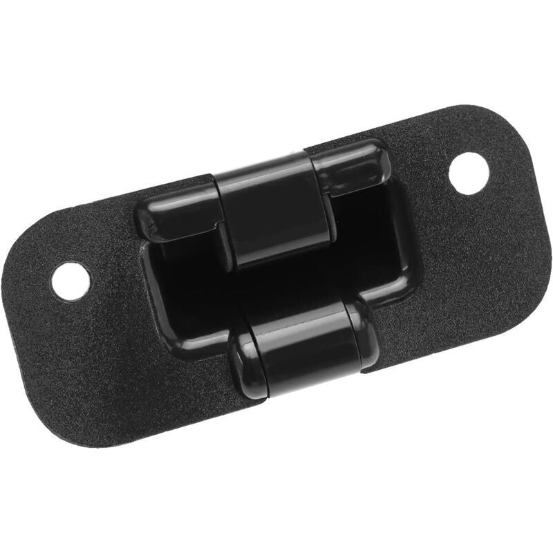 Sliding Door Locator for Renault Trafic Kangoo Master Vivaro Movano 8200075742