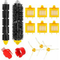 Replacement Kit for iRobot Roomba 700 Series 760 770 780 790 Brushes Filters
