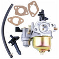 Carburettor for Honda GX140 GX160 GX200 5.5HP 6.5HP Engine Replacement