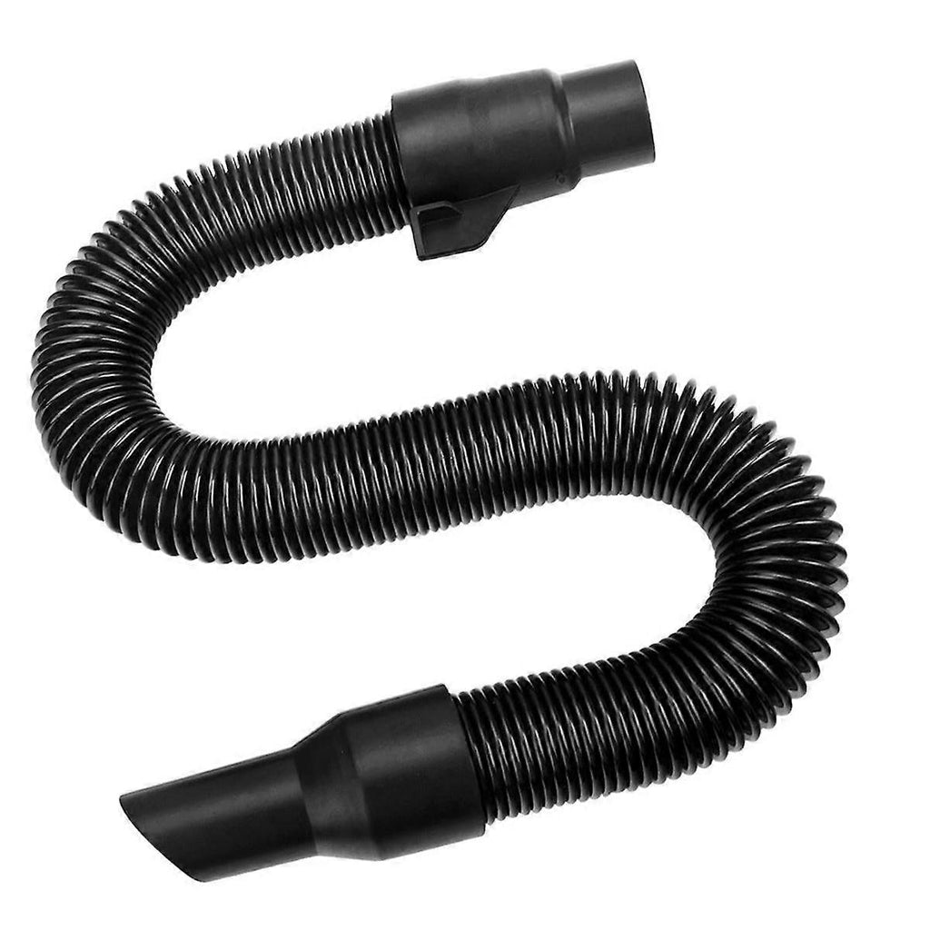 Replacement Vacuum Hose 14-37-0105 for 0970-20 0880-20 0780-20 Wet Dry Vac