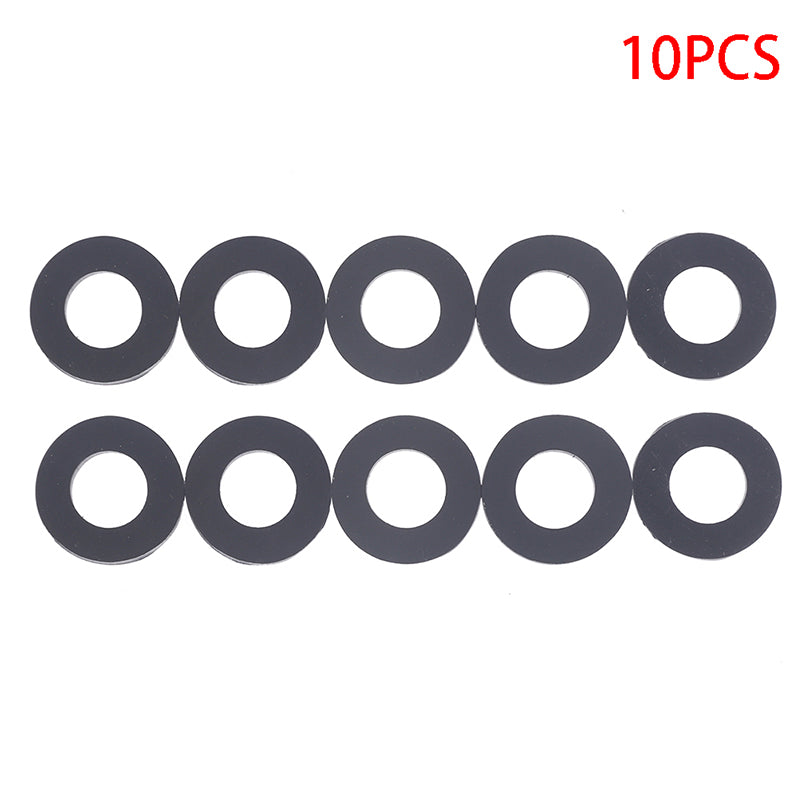 10x Sealing Ring Gaskets Replacement for SodaStream Nozzle O-Rings