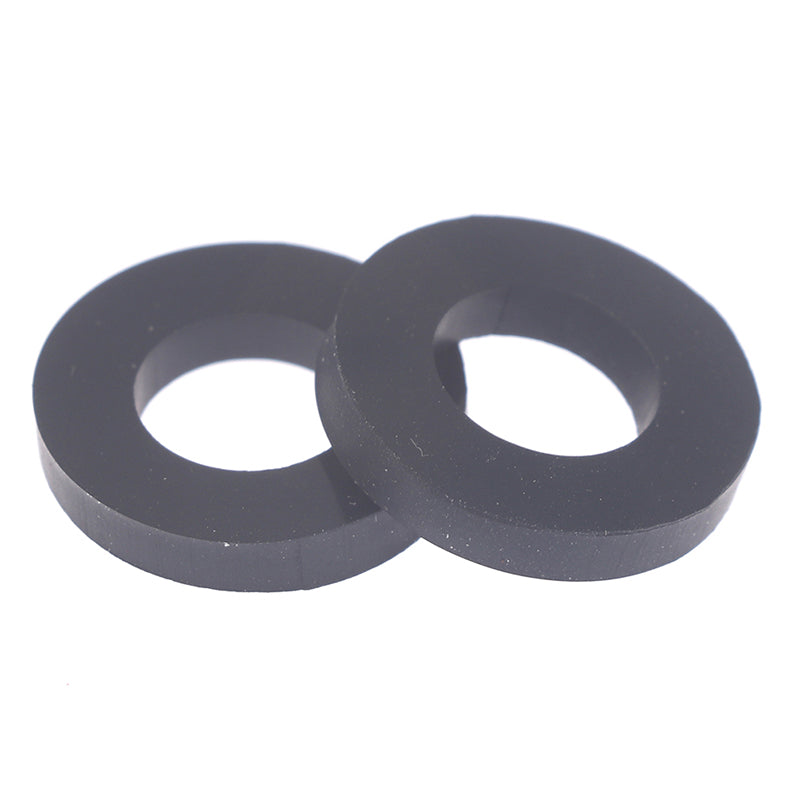 10x Sealing Ring Gaskets Replacement for SodaStream Nozzle O-Rings