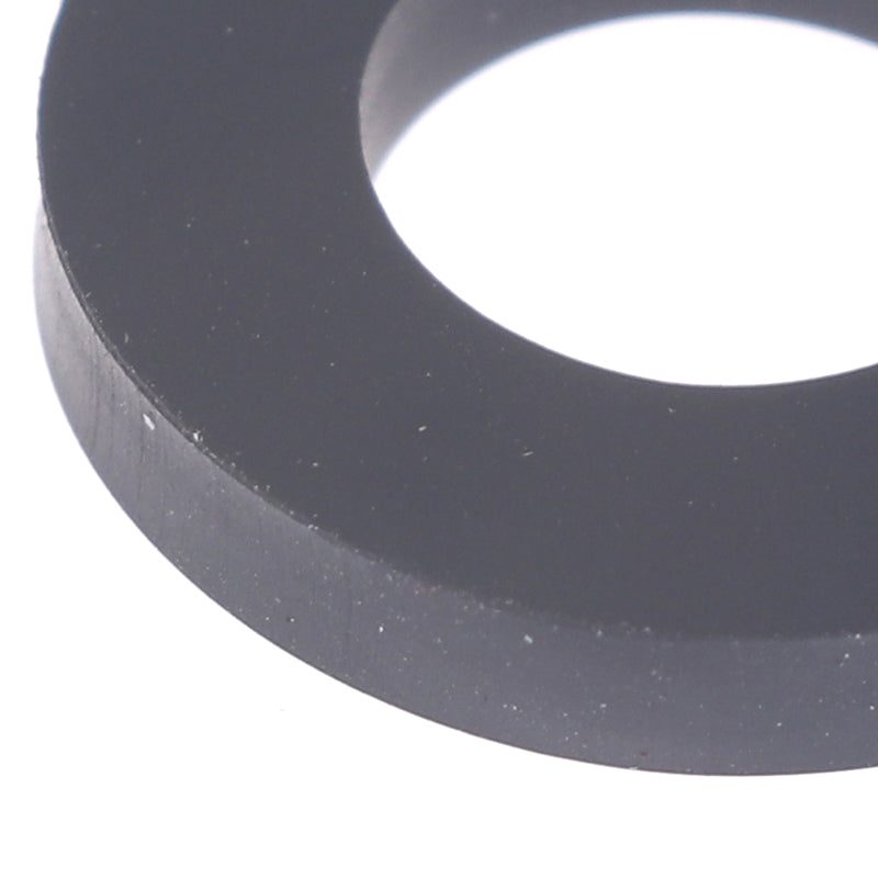 10x Sealing Ring Gaskets Replacement for SodaStream Nozzle O-Rings