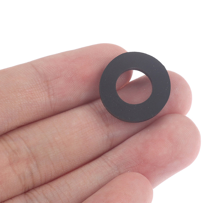 10x Sealing Ring Gaskets Replacement for SodaStream Nozzle O-Rings