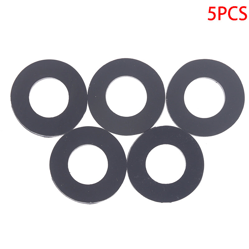 10x Sealing Ring Gaskets Replacement for SodaStream Nozzle O-Rings