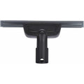 Window nozzle for Kärcher steam cleaner SC1 SC2 SC3 SC4 SC5 SC6 SC7 2.863-025.0 (Window scraper)