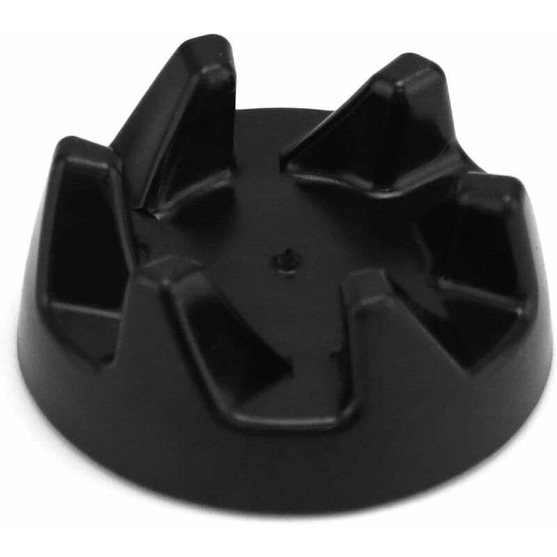 Drive Coupling 9704230 for KitchenAid Blender KSB5 KSB52 with Removal Key