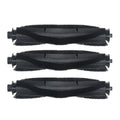 3x Roller Brush for Viomi S9 Robot Vacuum Cleaner Main Brush Replacement