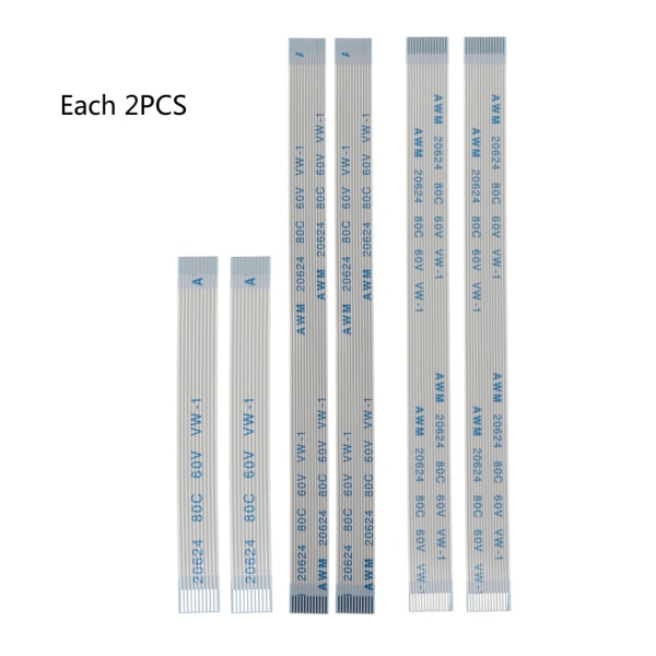 New AN-MR650P Remote Control for TV AN-MR650P MBM65584501 AKB75055911 MW650A HU80KA HF80JA OLED65E6D Projector