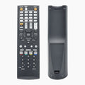 Remote Control for Onkyo RC-879M RC-880M RC-882M TX-NR636 HT-RC660 Receiver