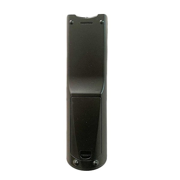 Remote Control for Onkyo RC-879M RC-880M RC-882M TX-NR636 HT-RC660 Receiver